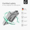 Batteri for Dyson DC16, BP01, D12 Cordless, DC16 Animalpro, DC16 Animal 1400mAh fra CELLONIC