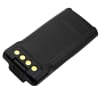 Batteri for 7.4V 1800mAh Li Ion fra CELLONIC