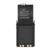 Batteri för Motorola APX6000, APX 6000, APX7000, SRX2200, APX8000, APX6000XE, NNTN7038B, PMNN4486A (Typ-C-port) 7.4v 5000mAh Li Ion från CELLONIC