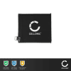 BLP767 Battery for Oppo Find X2 Pro Smartphone / Phone Battery Replacement - 2000mAh