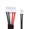 Batteri for JBL Charge Essential 1 (GG0942-IL0509665, GG0985-KN0332693) 6000mAh fra CELLONIC