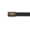 Batteri for Apple Watch SE - 44mm 290mAh fra CELLONIC