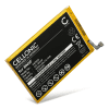 Batteri for Xiaomi Redmi A1, A2, 9A, 23026RN54G, 23028RN4DG, BN5F - 5000mAh 3.82V  fra CELLONIC