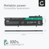 Batteri for ASUS ZenBook Flip 15 UX562FD, UX562FD-2G, UX562FN, UX562, C32N1810 7400mAh fra CELLONIC