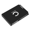 Batteri for Sunmi L2Ks, T8A-10 5000mAh fra CELLONIC