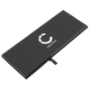 Batteri for Apple iPhone 6S Plus 2750mAh fra CELLONIC
