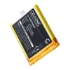 Batteri for Divoom Ditoo Pro AHB754860 (2700mAh, 3.7V) fra CELLONIC