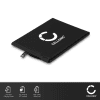 Batteri for Wiko Wim Lite 2900mAh fra CELLONIC