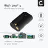 Batteri for Kodak Easyshare Z8612 IS, Z1012 IS, Z1015 IS, Z1085 IS, Z1485 IS, Kodak Zx1 1600mAh fra CELLONIC