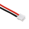 Batteri for Spektrum Transmitter DX8, Spektrum Transmitter DX7S, Spektrum Transmitter DX9 2600mAh fra CELLONIC