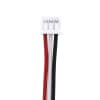 Batteri for Angelcare AC1320 (Monitor), AC1300, AC1300-D 800mAh fra CELLONIC