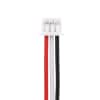 Batteri til Audio Technica Sound Burger - AT-SB727 LI-210 (2600mAh, 3.7V) fra CELLONIC
