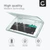 Batteri for ASUS VivoBook Flip 14 TP401NA, TP401MA, J401MA, TP401CA, J401NA, J401CA, C21N1714 4900mAh 7.7V fra CELLONIC