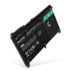 Batteri for HP Pavilion X360, Stream 14, ON03XL, BIO3XL, BI03XL 3400mAh 11.55V fra CELLONIC