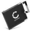 Batteri for CAT S62 Pro, CATERPILLAR S62 Pro, (CAT, CATERPILLAR APP00317) 4000mAh fra CELLONIC