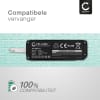 Batterij voor Bose Soundlink Mini 2, II, 088772, 088789, 088796 2200mAh van CELLONIC