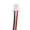 Battery for Sena Spider ST1 (SP105, SP88), Spyder 1S XK701953 (800mAh, 3.7V) from CELLONIC