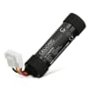 Batteri for JBL Flip Essential 2 3350mAh fra CELLONIC