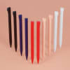 10x Stylus Pen for Nintendo 2DS | Touch Pen