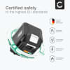 Batteri for Makita Elektroverktøy LXT 18V 7500mAh fra CELLONIC