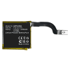 Batteri for Amazfit GTR - 42mm 200mAh fra CELLONIC