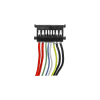Batteri for Lenovo ThinkPad X390 Yoga 4100mAh fra subtel