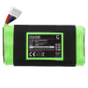 Batteri for JBL BassPro Go HFR-SC42300C09H210 (3000mAh, 10.8V) fra CELLONIC