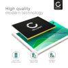 Batteri for Amazon L5S83A, SX034QT, SX0340T, Kindle Fire HD 8 (Generation 7 & 8), 26S1014 4650mAh fra CELLONIC