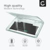 Batteri for Apple Macbook Air 13 A1466, MC503, Air Core i5 1.3, Air Core i7 1.7, A1466, A1369 7200mAh 7.4V fra CELLONIC