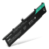 Batteri for HP Omen 16, HP Victus 16, Victus Gaming 15, Victus 16t, Victus 16z, Victus 15, HP WK04, HP WK04XL 4150mAh 15.2V fra CELLONIC