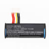 Batteri til JBL Flip 7 GSP-1S1P-F7A (5000mAh, 3.7V) fra CELLONIC