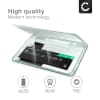 Batteri for MSI GS70 2PE, GS70 2QE, GS70 2PC, GS70 2QD, GS72, BTY-L76 5300mAh 11.1V + Verktøy fra CELLONIC