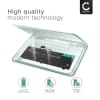 Batteri for HP ZBook Studio Gen 3 ZBook Studio Gen 4 4150mAh 15.2V fra CELLONIC