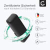 Batteri til Insta360 One R 1200mAh fra CELLONIC