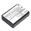 Batteri for Saramonic WiTalk 9 SMH WiTalk9 BP (1600mAh, 3.7V) fra CELLONIC