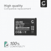 Batteri for SteelSeries Arctis Nova Pro, 61527 700mAh fra CELLONIC