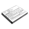 Batteri for Unitech EA630, EA630 Plus 3900mAh 3.85V fra CELLONIC