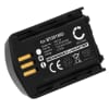 Batteri for Snom A170 BT291865 (140mAh, 3.7V) fra CELLONIC