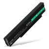 Batteri for Acer Extensa 5635Z, 5235, 5635, 5635ZG, 5635G, 5735G, AS09C31, AS09C71, AS09C75 4400mAh 11.1V fra CELLONIC