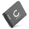 Batteri for Kodak PIXPRO WPZ2 Kameraer 750mAh fra CELLONIC