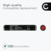 Batteri til Flashlight Nightstick CS-NXP551FT, 3.7 V ORB-186C30 (6800mAh, 3.7V) fra CELLONIC