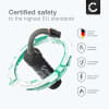 Batteri for Logitech Ultimate Ears Boom 2, Logitech UE Boom 2 2600mAh fra CELLONIC