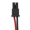 Batteri for Sommer Aperto A550 L, Aperto A800 XL, base+, pro+, tiga - S10523-00002 (700mAh ) reservebatteri