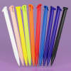 10x Stylus Pen for Nintendo New 3DS XL | Touch Pen