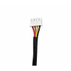 Batteri for PURE Oasis Flow - VL-61950 (4500mAh) reservebatteri
