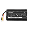 Batteri for Eufy eufyCam 2 Pro (S221) 10400mAh fra CELLONIC