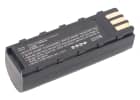 Batteri til Motorola Symbol DS3478 / DS3478-DP / DS3478-HD / DS3478-SF DS3578 / DS3578-ER / DS3578-FZ DSS3478 LS3478 / LS3478-ER / LS3478-FZ LS3578 MT2000 NGIS XS3478 Motorola Zebra MT2000 - 21-62606-01,BTRY-LS34IAB00,KT-BTYMT-01R (2600mAh) Reservebatteri