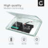 Batteri for Dell Alienware 17, Alienware 18, M18x R3, M17X R5, 2F8K3, 0KJ2PX, G33TT, KJ2PX 4400mAh 14.8V fra CELLONIC