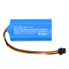 Batteri for Airrobo P20 2600mAh fra CELLONIC