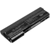 Akku tietokoneeseen HP ProBook 640 G1 / ProBook 650 G1 - CA06, CA06XL, 8400mAh, 10.8v vaihtoakku